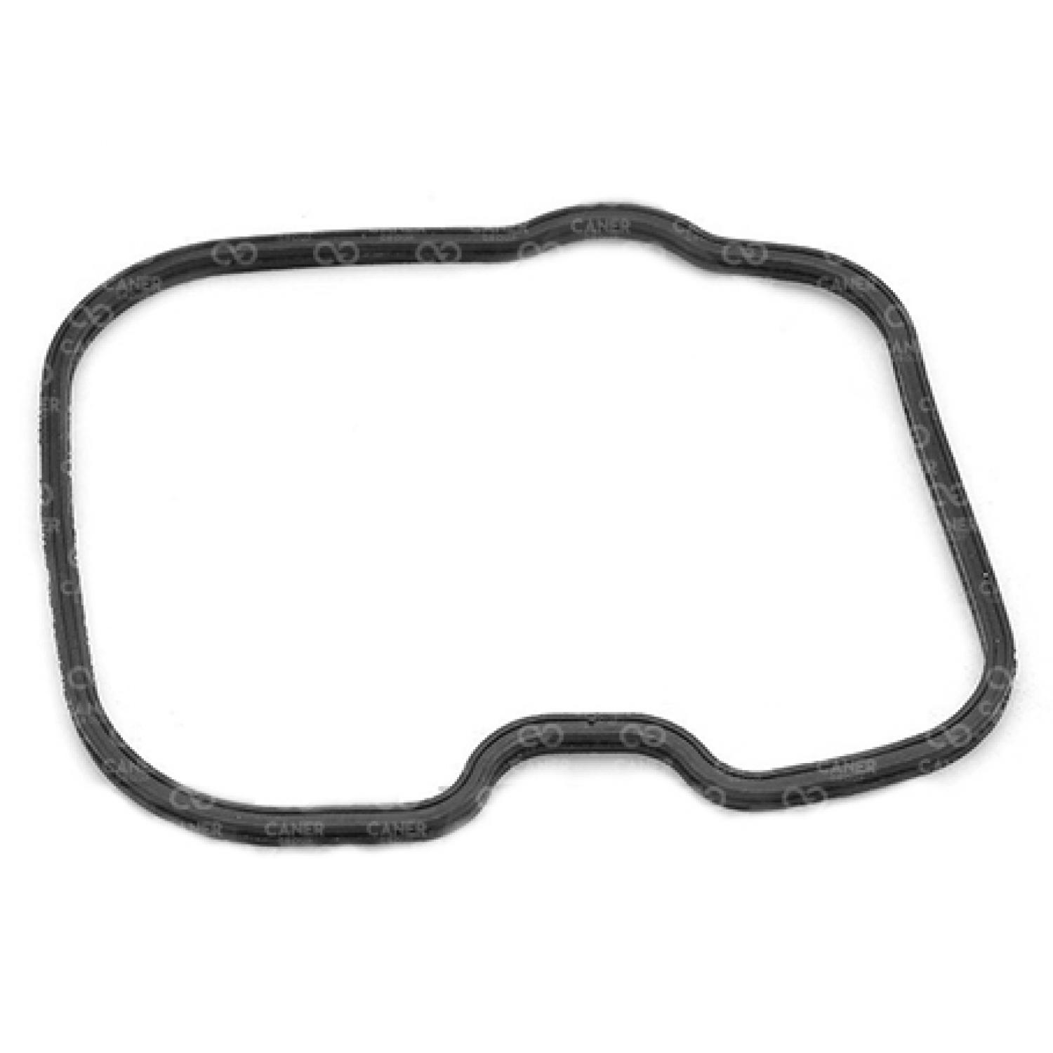 032.493 SAMPA; VOLVO CONTA, KÜLBÜTÖR KAPAĞI-; 424692; 424692; 468352; 468963;